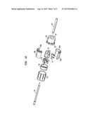 SHARPENER FOR MARKING INSTRUMENTS diagram and image