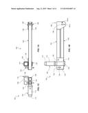 HITCH ADAPTER diagram and image