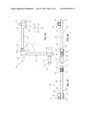 HITCH ADAPTER diagram and image