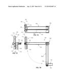 HITCH ADAPTER diagram and image