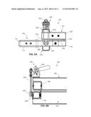 HITCH ADAPTER diagram and image