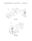 HITCH ADAPTER diagram and image