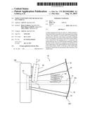 WHEEL SUSPENSION FOR THE REAR AXLE OF A VEHICLE diagram and image