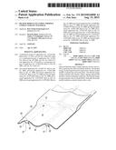 HEATER MODULE INCLUDING THERMAL ENERGY STORAGE MATAERIAL diagram and image