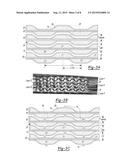 HEATER MODULE INCLUDING THERMAL ENERGY STORAGE MATAERIAL diagram and image