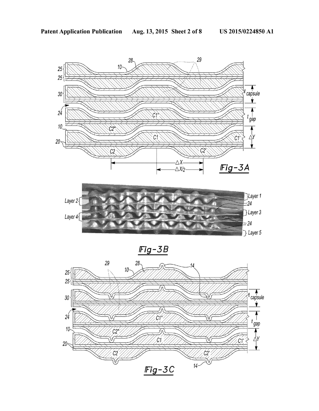 HEATER MODULE INCLUDING THERMAL ENERGY STORAGE MATAERIAL - diagram, schematic, and image 03