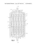 HEATER MODULE INCLUDING THERMAL ENERGY STORAGE MATAERIAL diagram and image