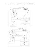 HEATER MODULE INCLUDING THERMAL ENERGY STORAGE MATAERIAL diagram and image