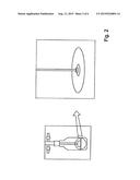 Apparatus for Adjusting the Humidity in an at Least Partially Enclosed     Interior Zone, Arrangement for Performing Ageing Tests on Products, and     Method for Artificially Humidifying a Test Chamber Exposed to the Weather diagram and image