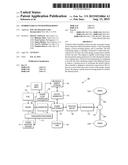 HYBRID VEHICLE WITH POWER BOOST diagram and image