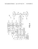 HYBRID VEHICLE WITH POWER BOOST diagram and image