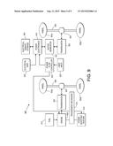 HYBRID VEHICLE WITH POWER BOOST diagram and image