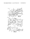 Fuel Tank Support diagram and image