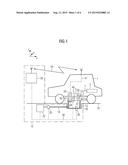 CHARGING DEVICE FOR INDUCTIVE CHARGING diagram and image