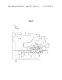 CHARGING DEVICE FOR INDUCTIVE CHARGING diagram and image