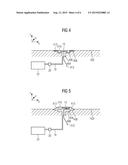 CHARGING DEVICE FOR INDUCTIVE CHARGING diagram and image