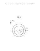 CHARGING DEVICE FOR INDUCTIVE CHARGING diagram and image