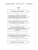 CHARGING DEVICE FOR INDUCTIVE CHARGING diagram and image