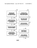 INTEGRATED VOLTAGE SENSE AND BUS BAR SYSTEM AND METHOD FOR VEHICLES HAVING     A TRACTION BATTERY diagram and image