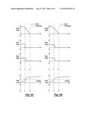 CANCELLING CREEP TORQUE IN A HYBRID VEHICLE diagram and image