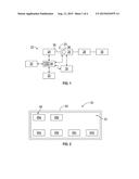 DRIVE MODE MODERATOR FOR A VEHICLE diagram and image