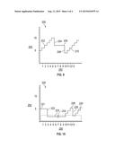 DRIVE MODE MODERATOR FOR A VEHICLE diagram and image