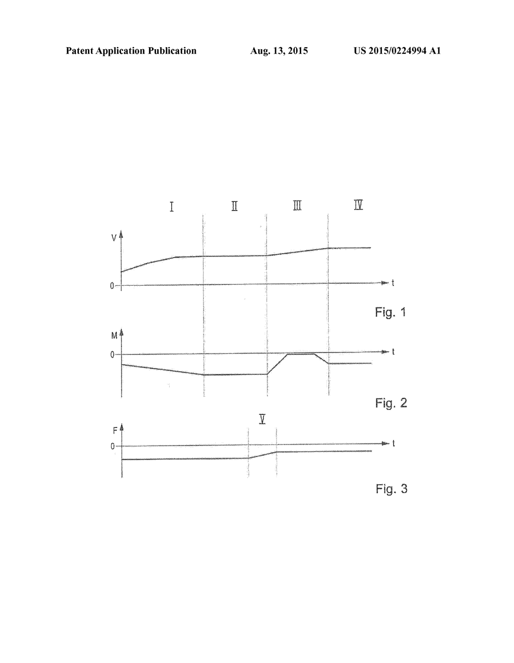 METHOD FOR CONTROLLING A TWO-SPEED TRANSMISSION WITH ELECTRIC MOTOR - diagram, schematic, and image 02