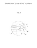 ELECTRIC POWER STEERING APPARATUS diagram and image