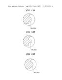 ELECTRIC POWER STEERING APPARATUS diagram and image