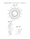 ELECTRIC POWER STEERING APPARATUS diagram and image