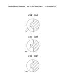 ELECTRIC POWER STEERING APPARATUS diagram and image