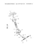 ELECTRIC POWER STEERING APPARATUS diagram and image