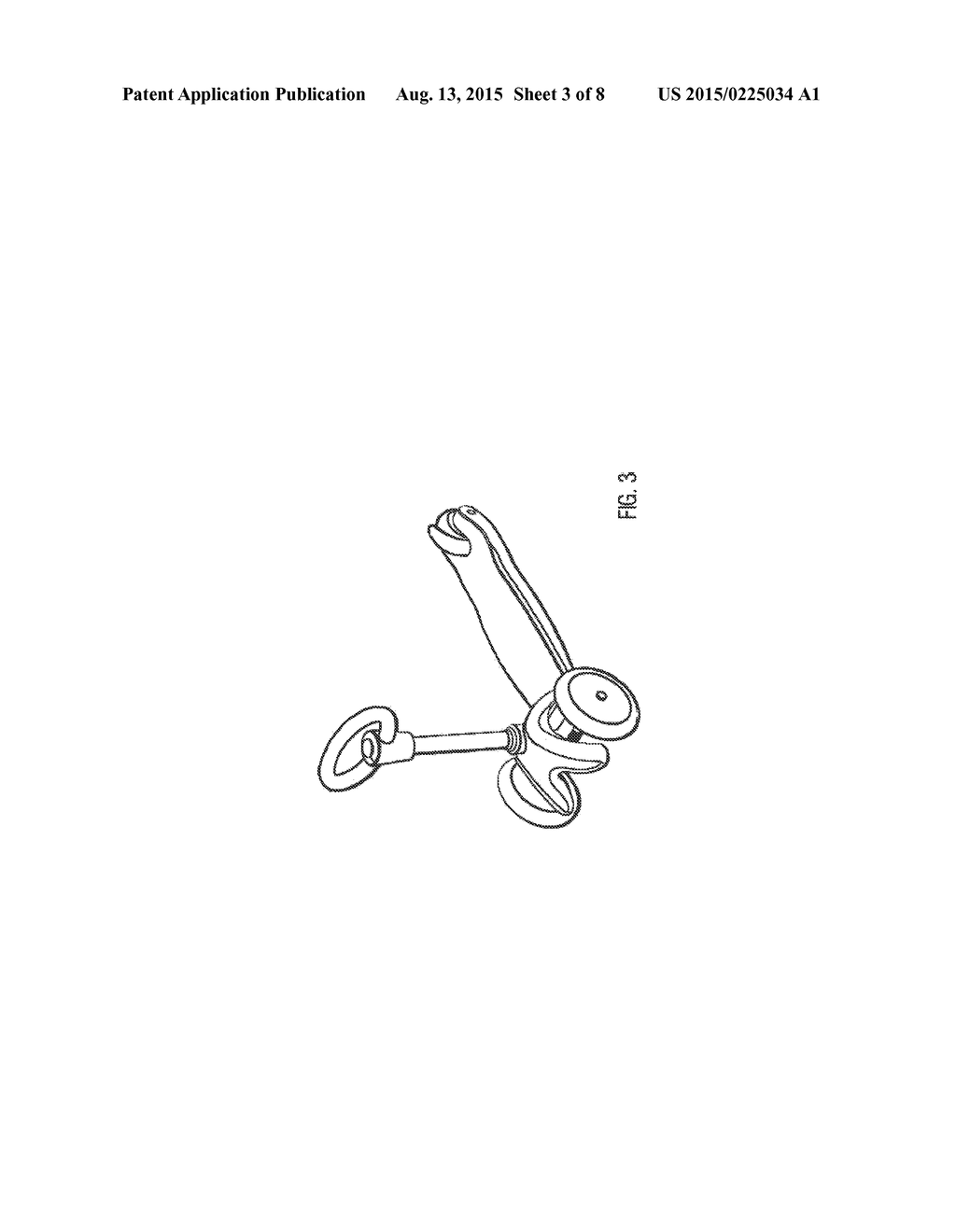 INFANT SCOOTER - diagram, schematic, and image 04