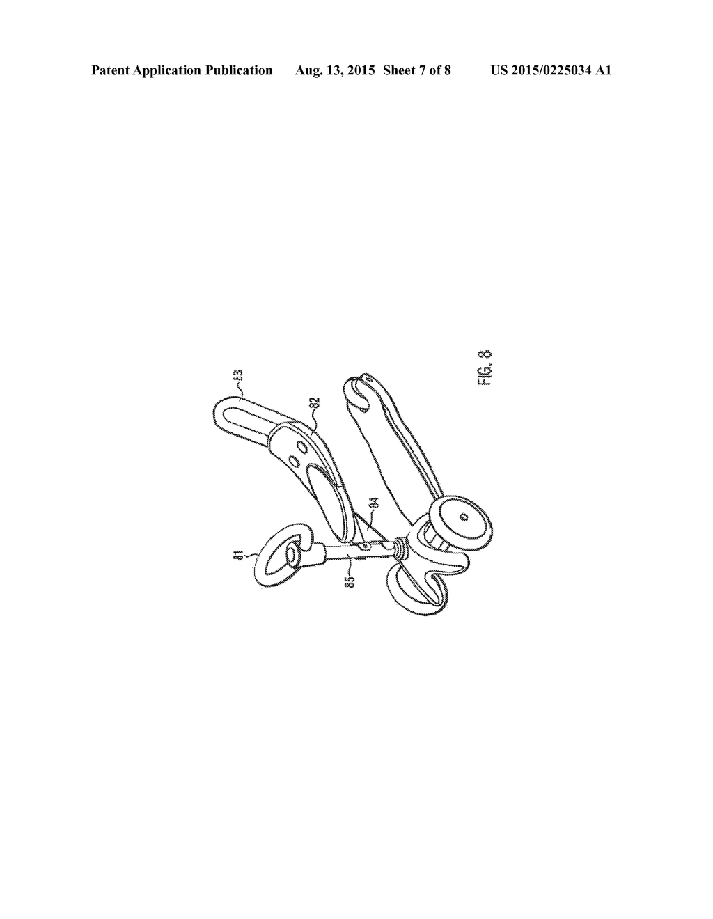 INFANT SCOOTER - diagram, schematic, and image 08