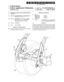 TORQUE ELEMENT FOR A MOTOR-DRIVEN BICYCLE diagram and image