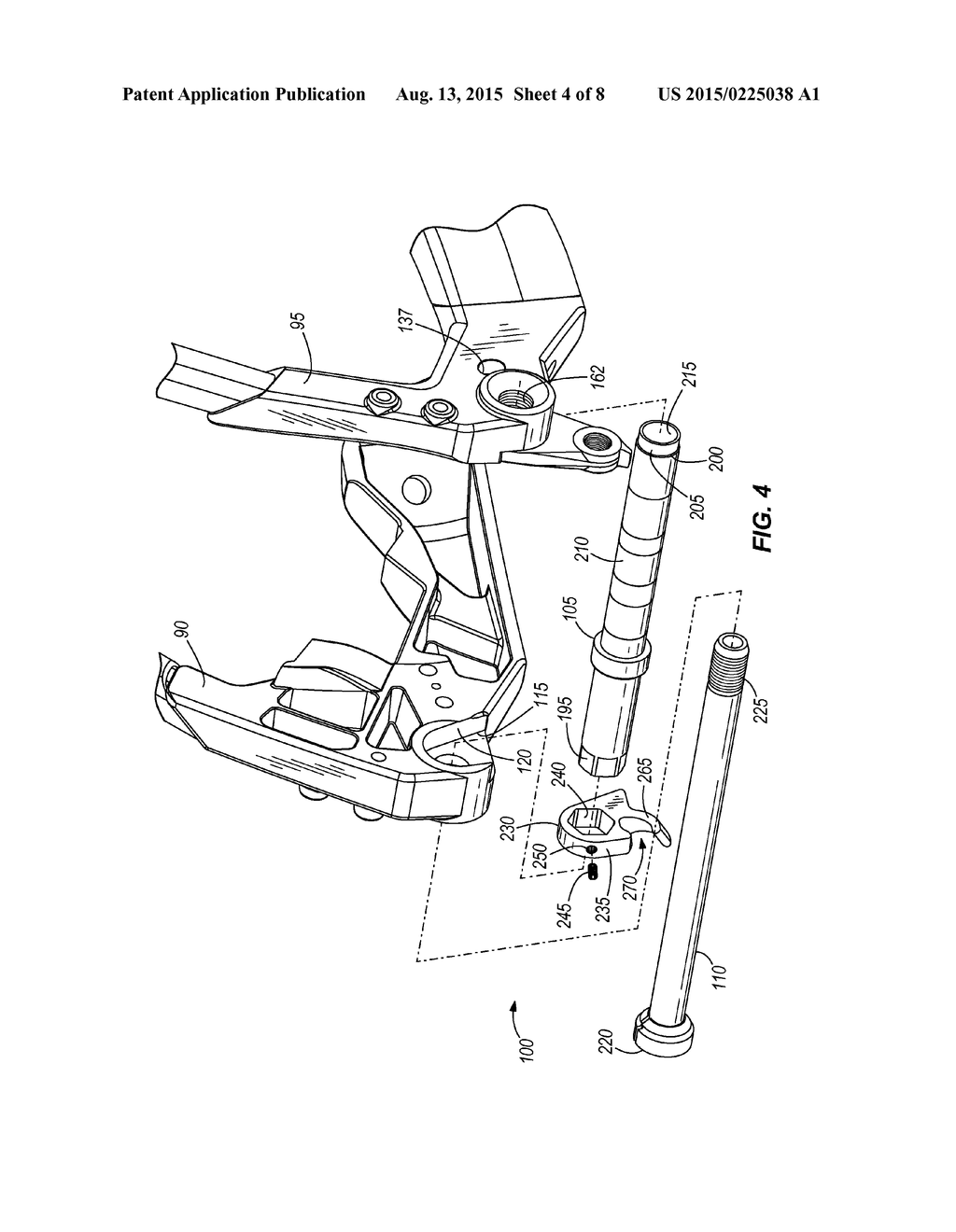 TORQUE ELEMENT FOR A MOTOR-DRIVEN BICYCLE - diagram, schematic, and image 05