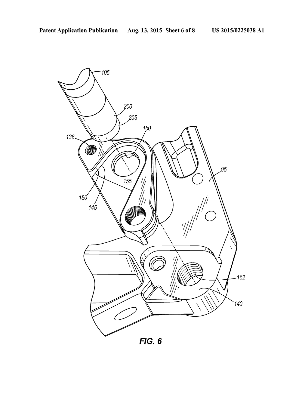 TORQUE ELEMENT FOR A MOTOR-DRIVEN BICYCLE - diagram, schematic, and image 07