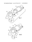 TORQUE ELEMENT FOR A MOTOR-DRIVEN BICYCLE diagram and image