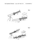 Hand and foot motor driven vehicle particular bicycle diagram and image