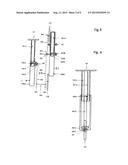 Hand and foot motor driven vehicle particular bicycle diagram and image