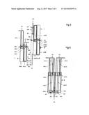 Hand and foot motor driven vehicle particular bicycle diagram and image