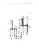 Hand and foot motor driven vehicle particular bicycle diagram and image