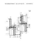 Hand and foot motor driven vehicle particular bicycle diagram and image