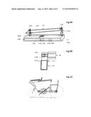 Hand and foot motor driven vehicle particular bicycle diagram and image