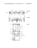 Hand and foot motor driven vehicle particular bicycle diagram and image