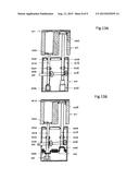 Hand and foot motor driven vehicle particular bicycle diagram and image