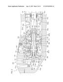 VESSEL PROPULSION APPARATUS diagram and image