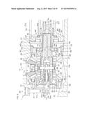 VESSEL PROPULSION APPARATUS diagram and image