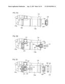 VESSEL PROPULSION APPARATUS diagram and image