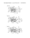 VESSEL PROPULSION APPARATUS diagram and image